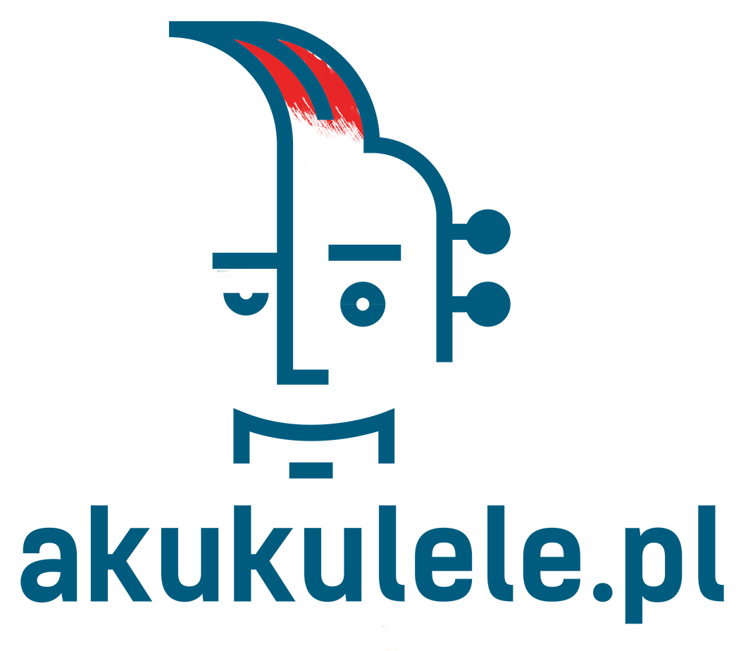 Akukulele.pl