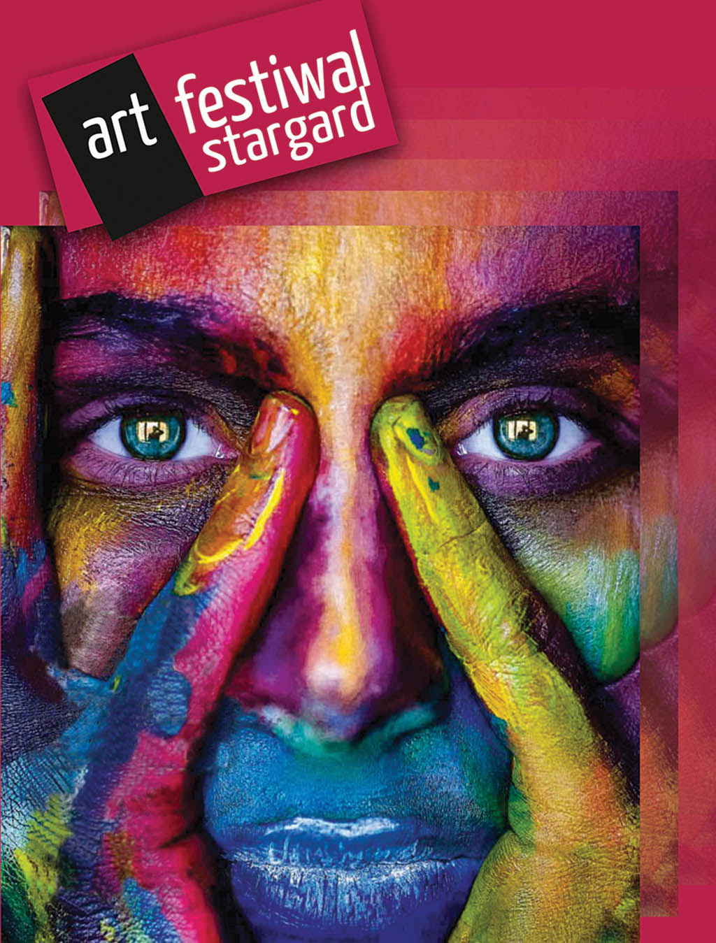 Art Festiwal Stargard