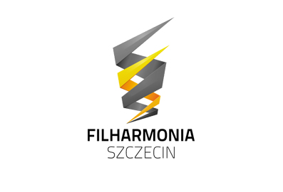 filharmonia-szczecin