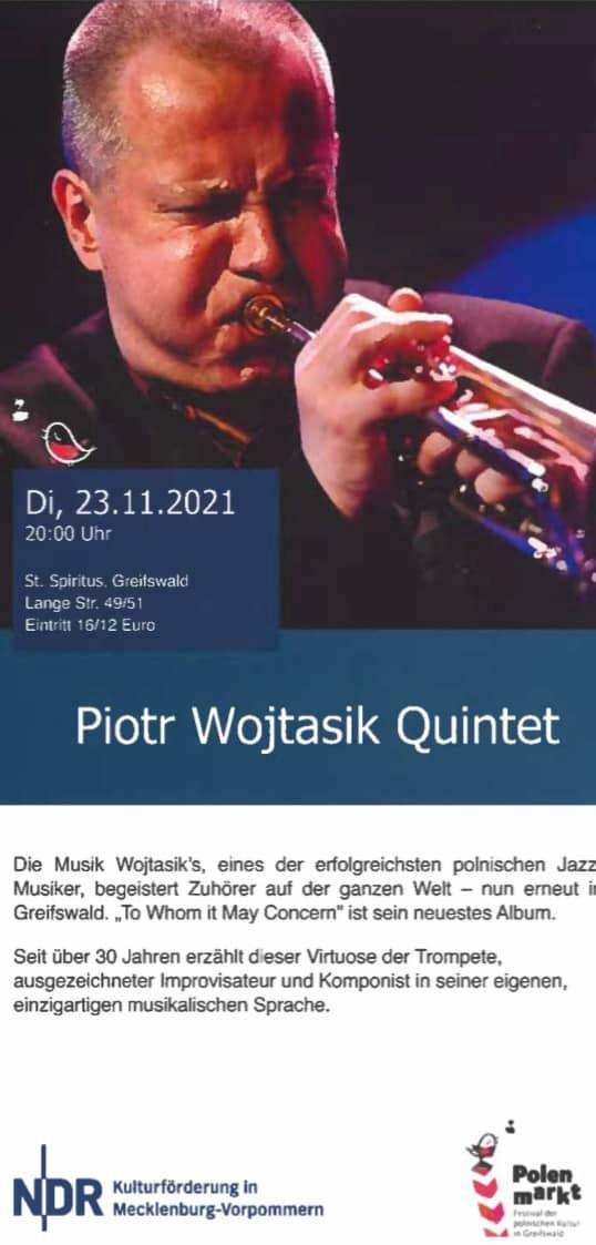 interreg-piotr-wojtasik