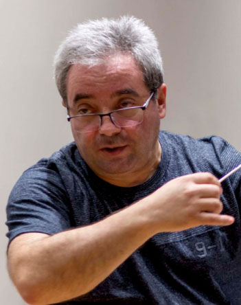 kierownik-artystyczny