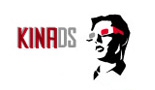 Kinads
