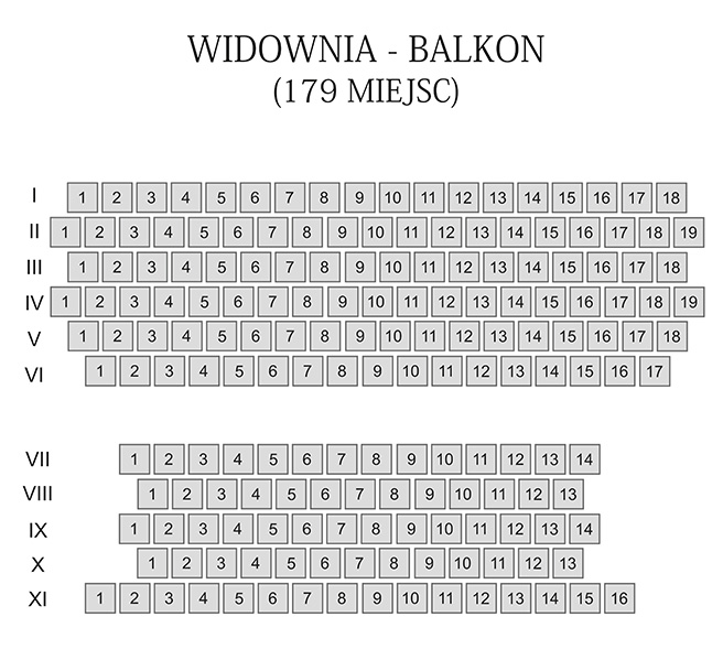 sala1-duza-scena-balkon