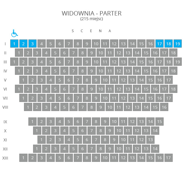 sala1-duza-scena-parter