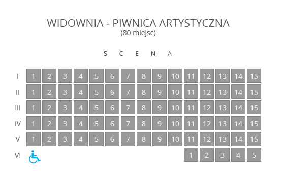 sala2-piwnica-artystyczna