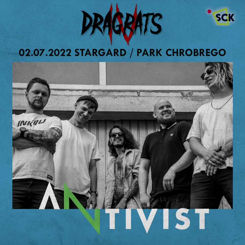 ig_antivist (1)_resize Dragrats IV