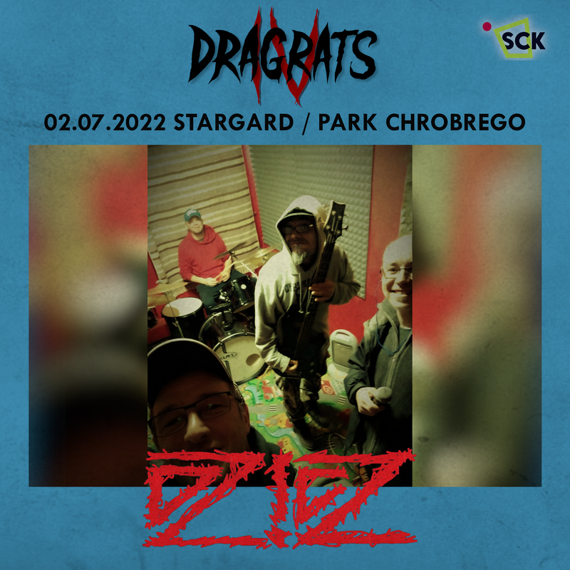 ig_dzicz_resize Dragrats IV