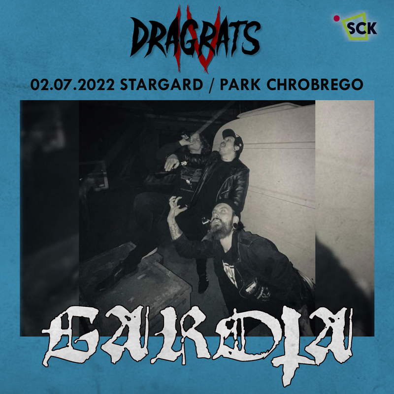 ig_garota_resize Dragrats IV