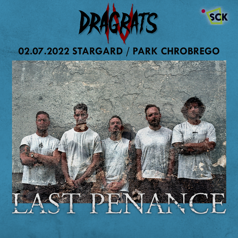 ig_lastpenance2_resize Dragrats IV