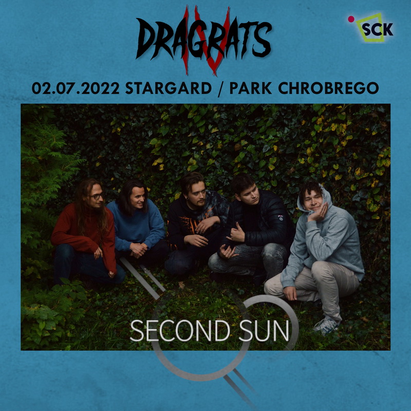 ig_second sun_resize Dragrats IV