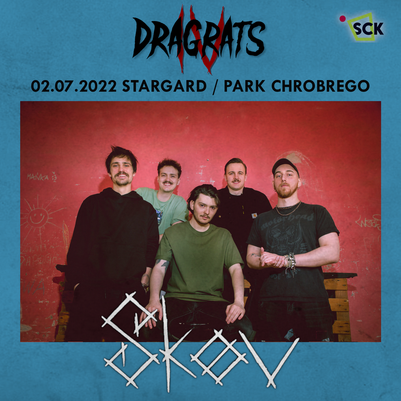 ig_skov2_resize Dragrats IV