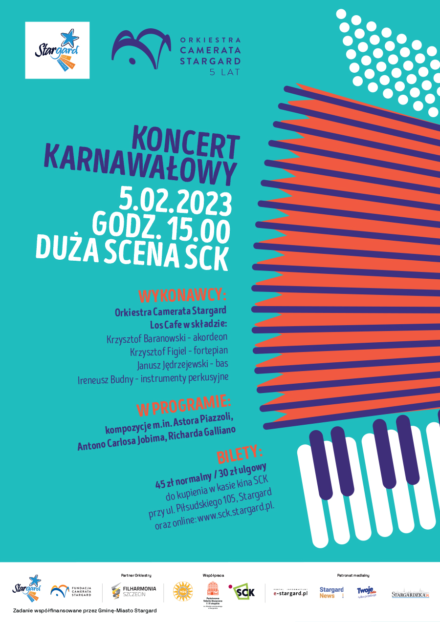 Koncert-Karnawalowy-2023---plakat--internet (1)