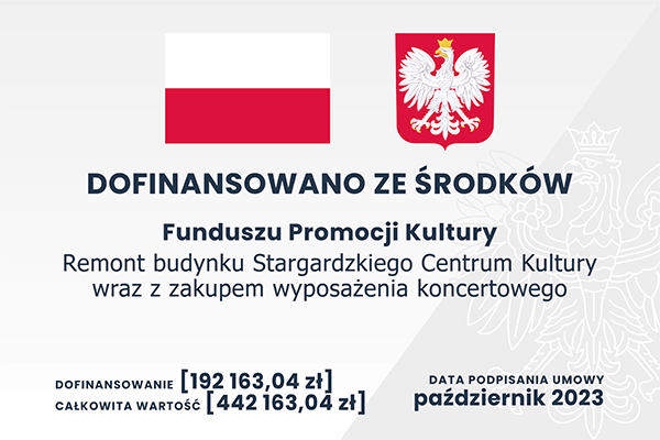 tablica__fundusz_60x40 SCK orzeł_mini