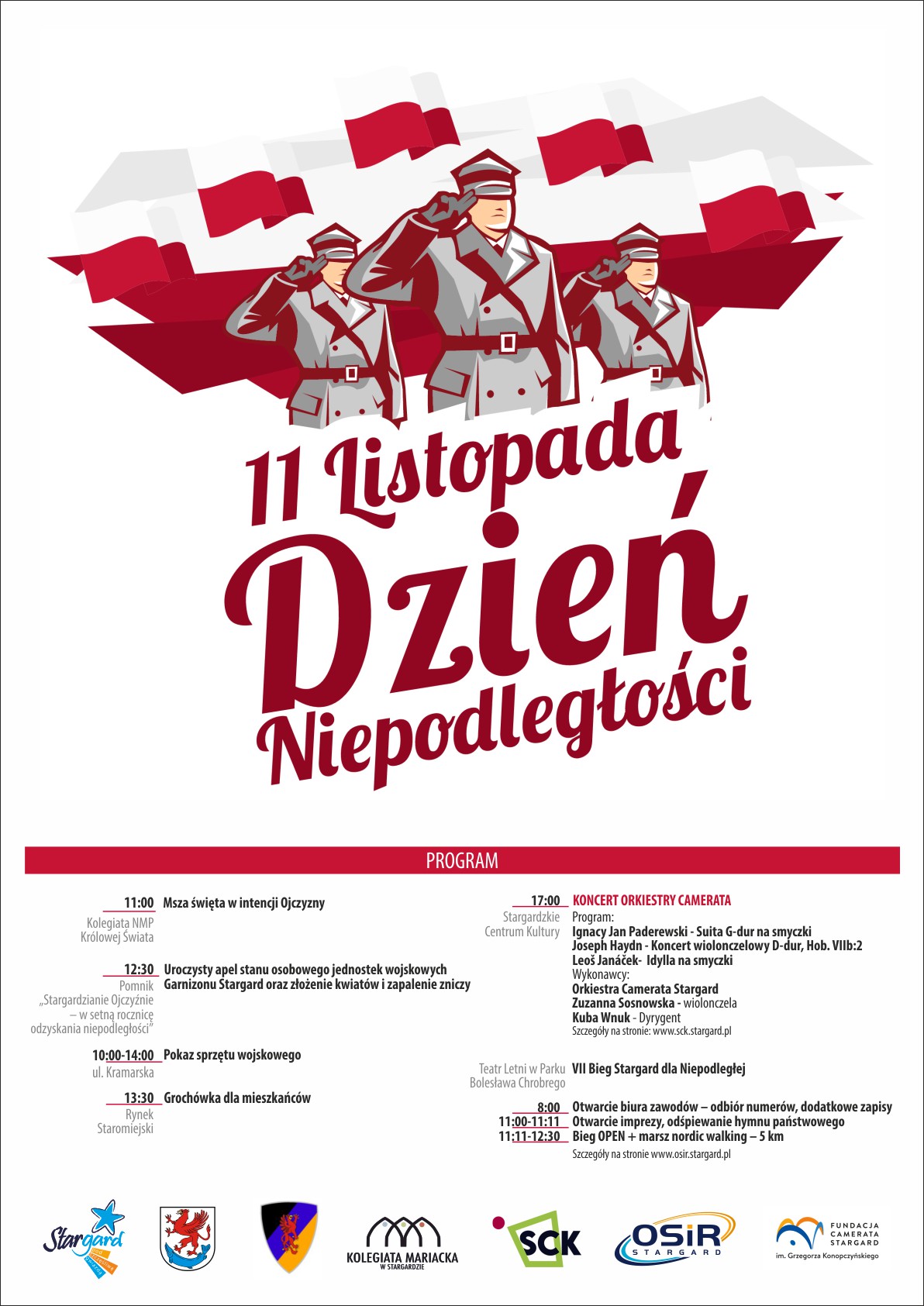 2024-dzien-niepodleglosci