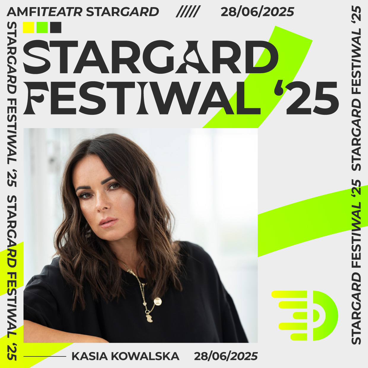 Stargard Festiwal 25_kasia kowalska bialy