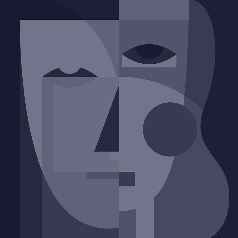 Artyści – brak foto