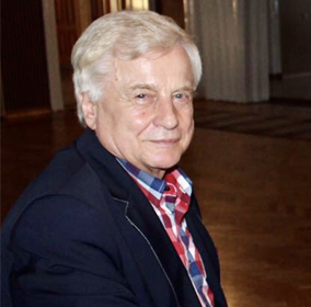 stanislaw_bartniczak