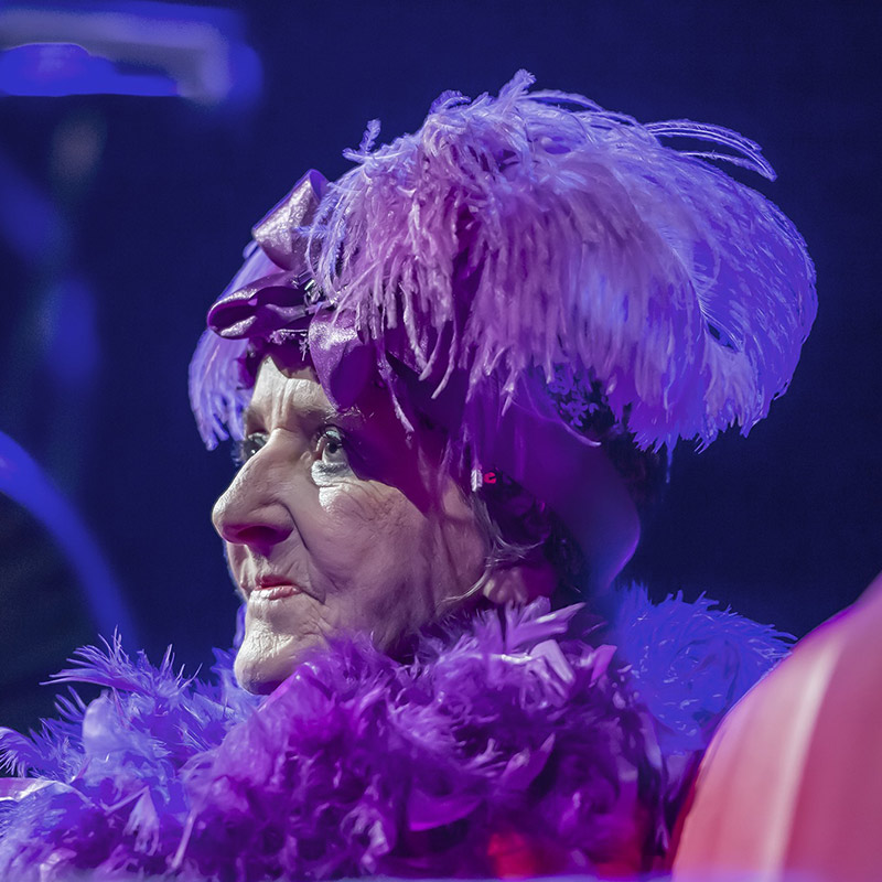 Cierocka Maria Majka Cierocka Maria Majka