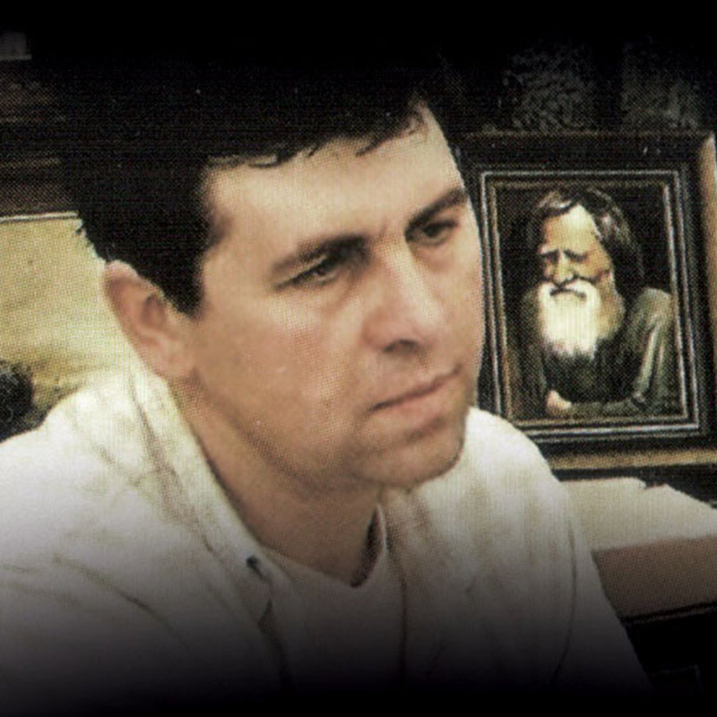 Fartuszniak Ireneusz Fartuszniak Ireneusz