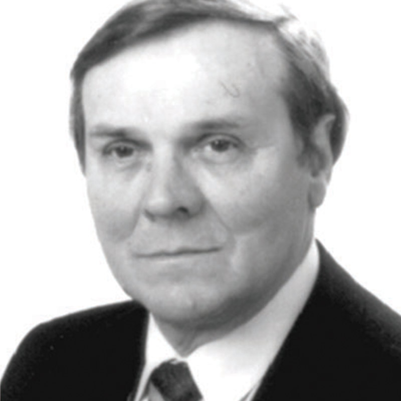 Gołąb Tadeusz Gołąb Tadeusz