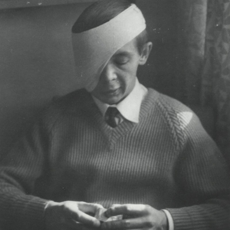 Manna Ryszard Manna Ryszard