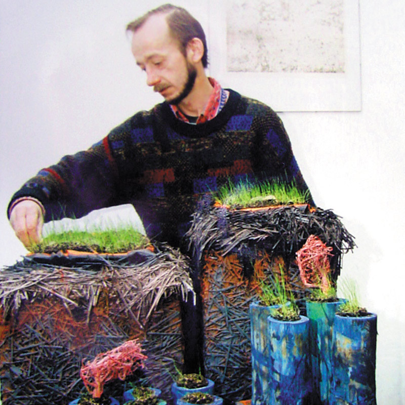 Maranda Edward Maranda Edward