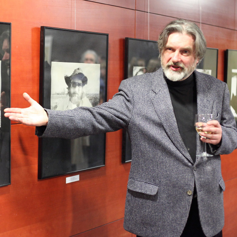 Siekierzyński Edward Siekierzyński Edward