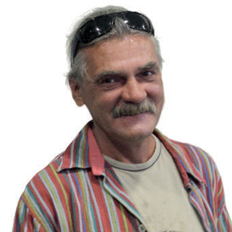 Walkowiak Tomasz Walkowiak Tomasz