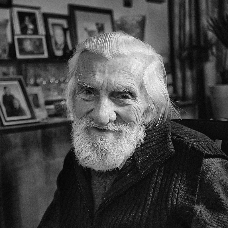 Wąsiewicz Jerzy Wąsiewicz Jerzy