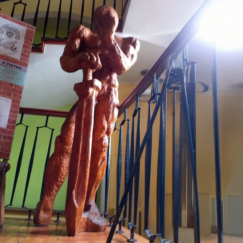 Gondek Andrzej Gondek Andrzej