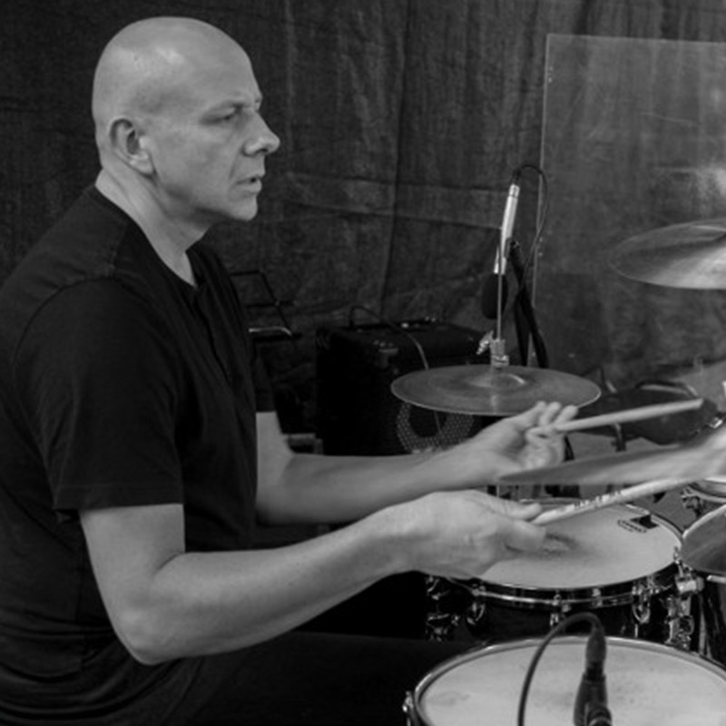 Grzyb Grzegorz Grzyb Grzegorz