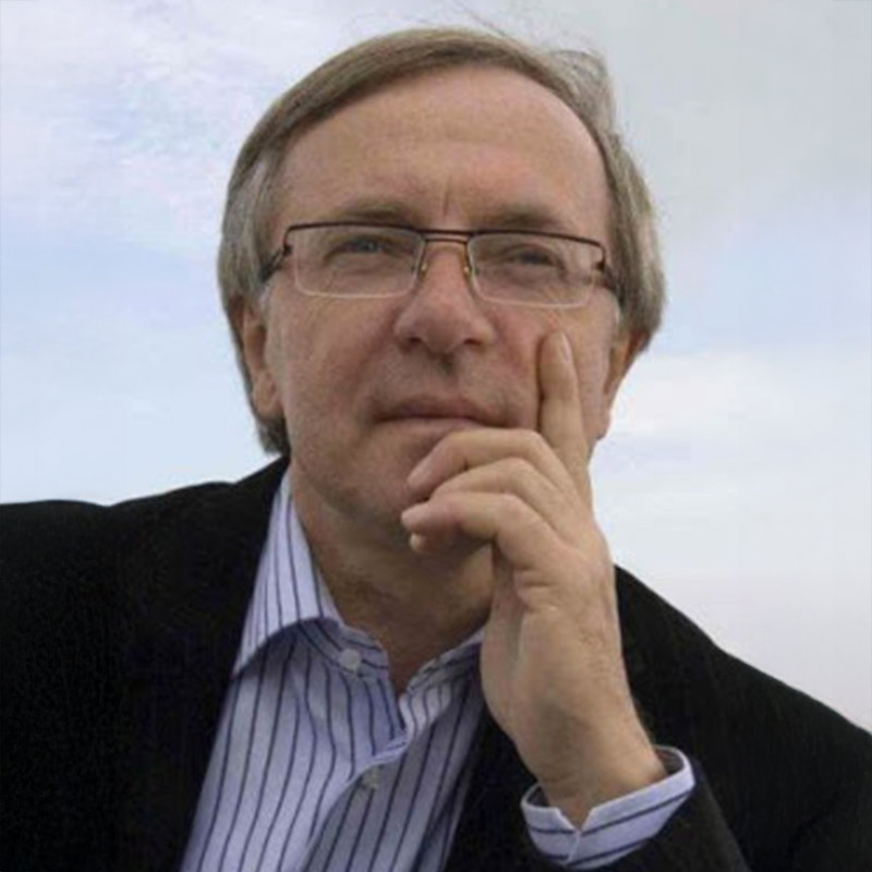 Jasiński Marek Jasiński Marek