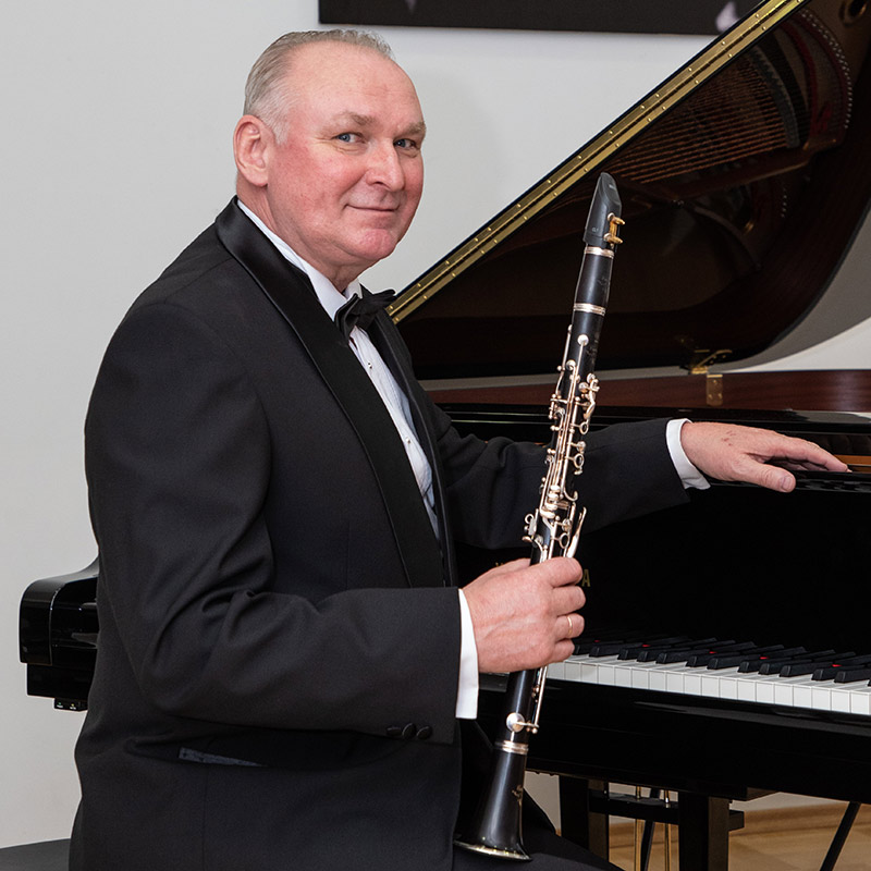 Konopczyński Grzegorz Konopczyński Grzegorz