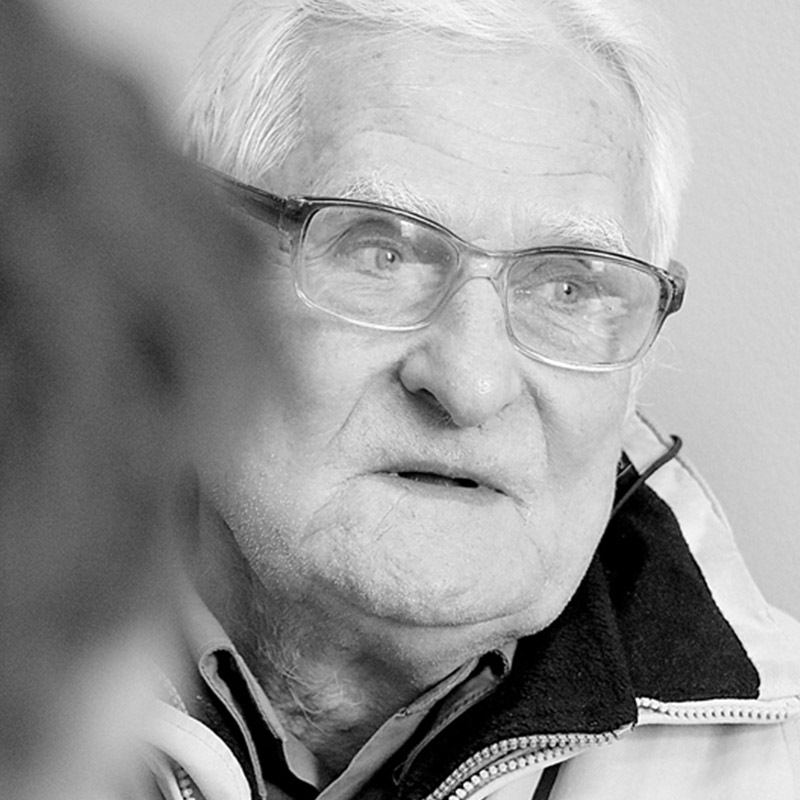 Kowalski Bohdan Kowalski Bohdan