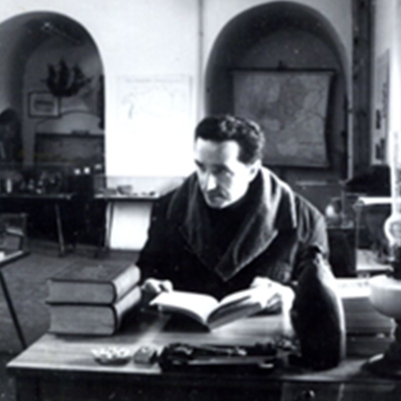 Władysław Niemirowski Władysław Niemirowski