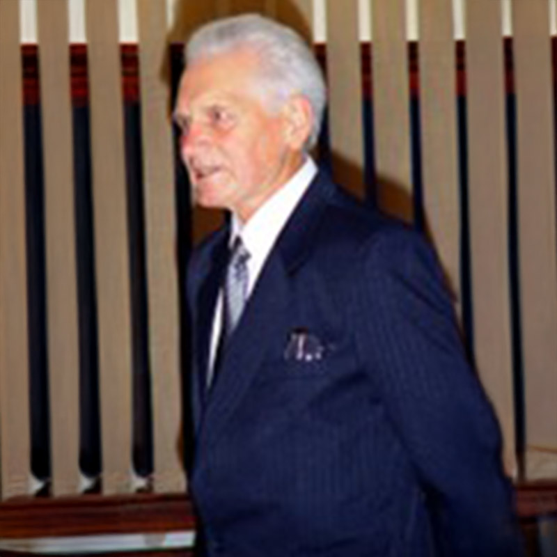 Olszewski Edward Olszewski Edward