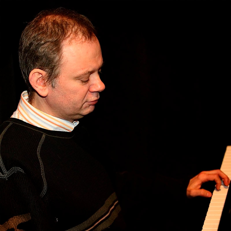 Piotrowski Robert Piotrowski Robert