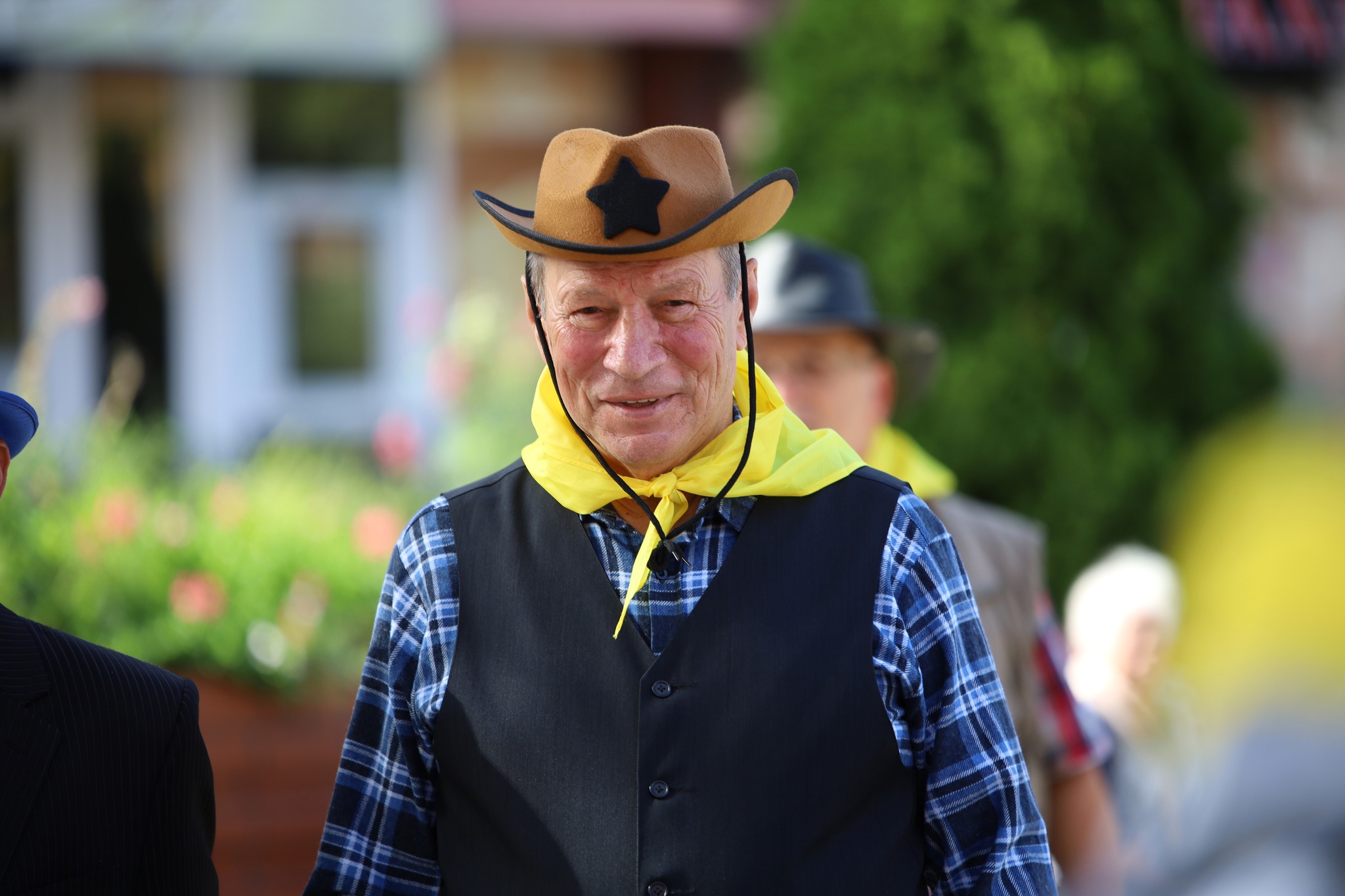 Parada_seniorów_2025_10