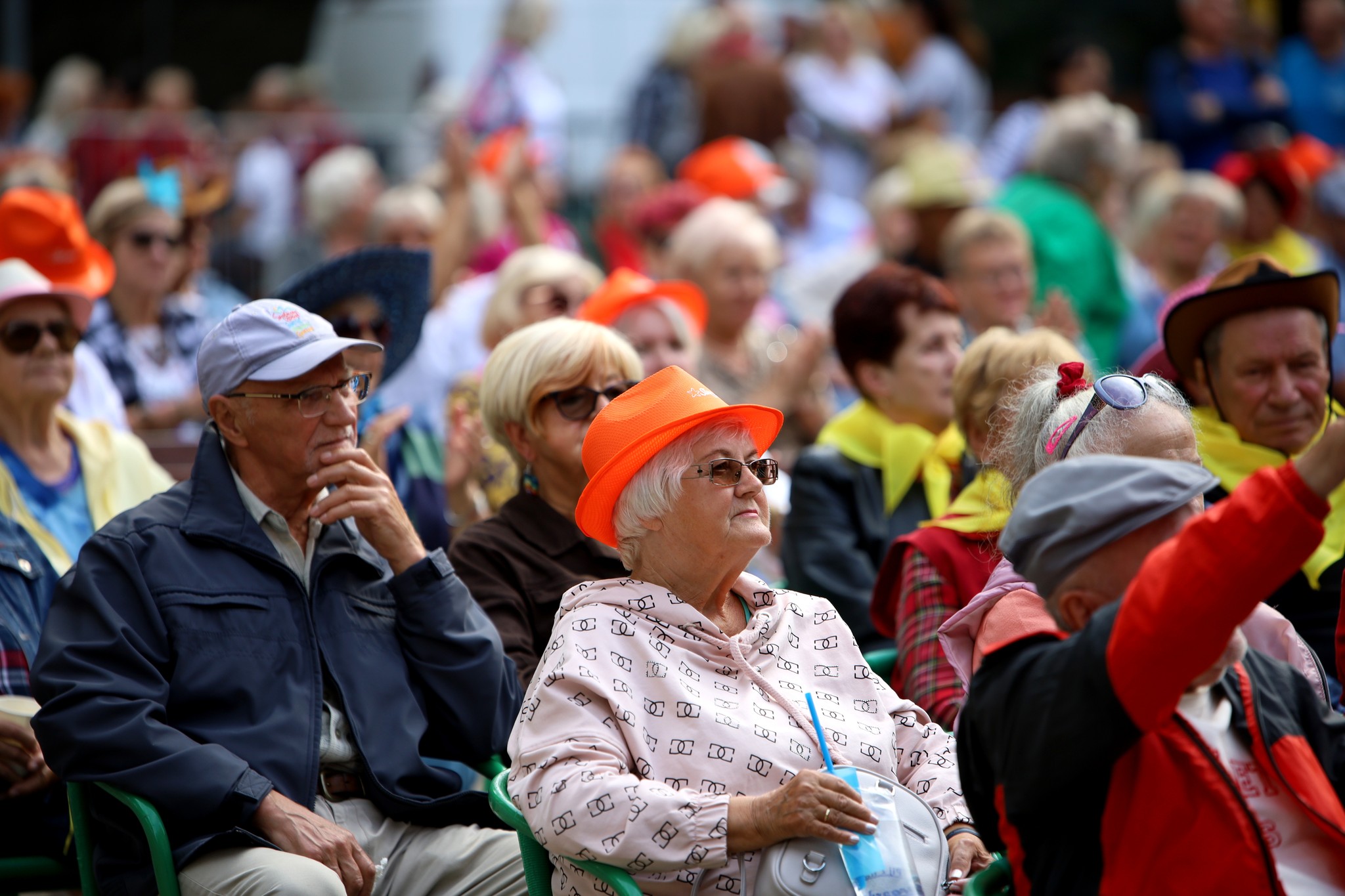 Parada_seniorów_2025_100