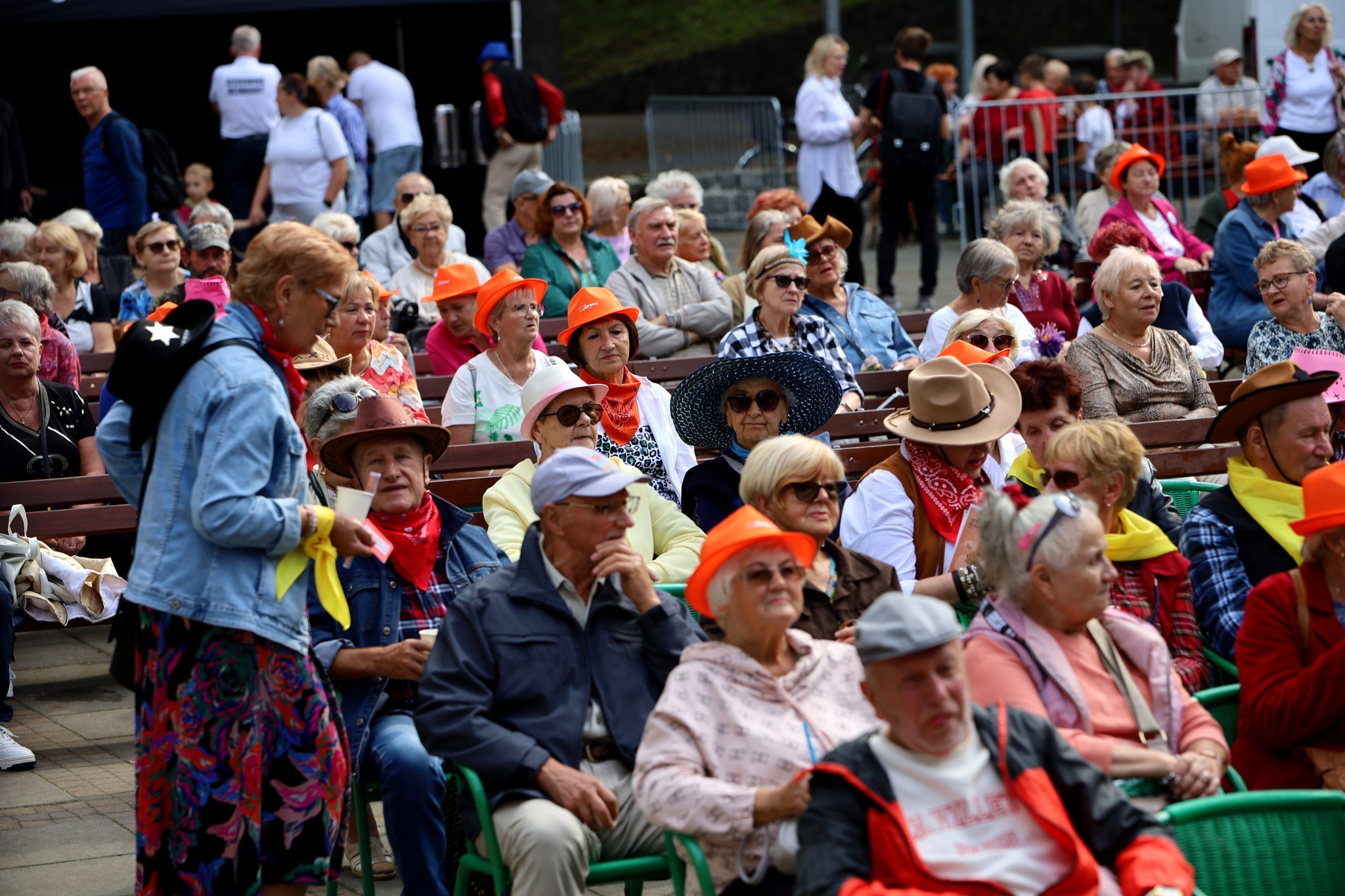 Parada_seniorów_2025_101