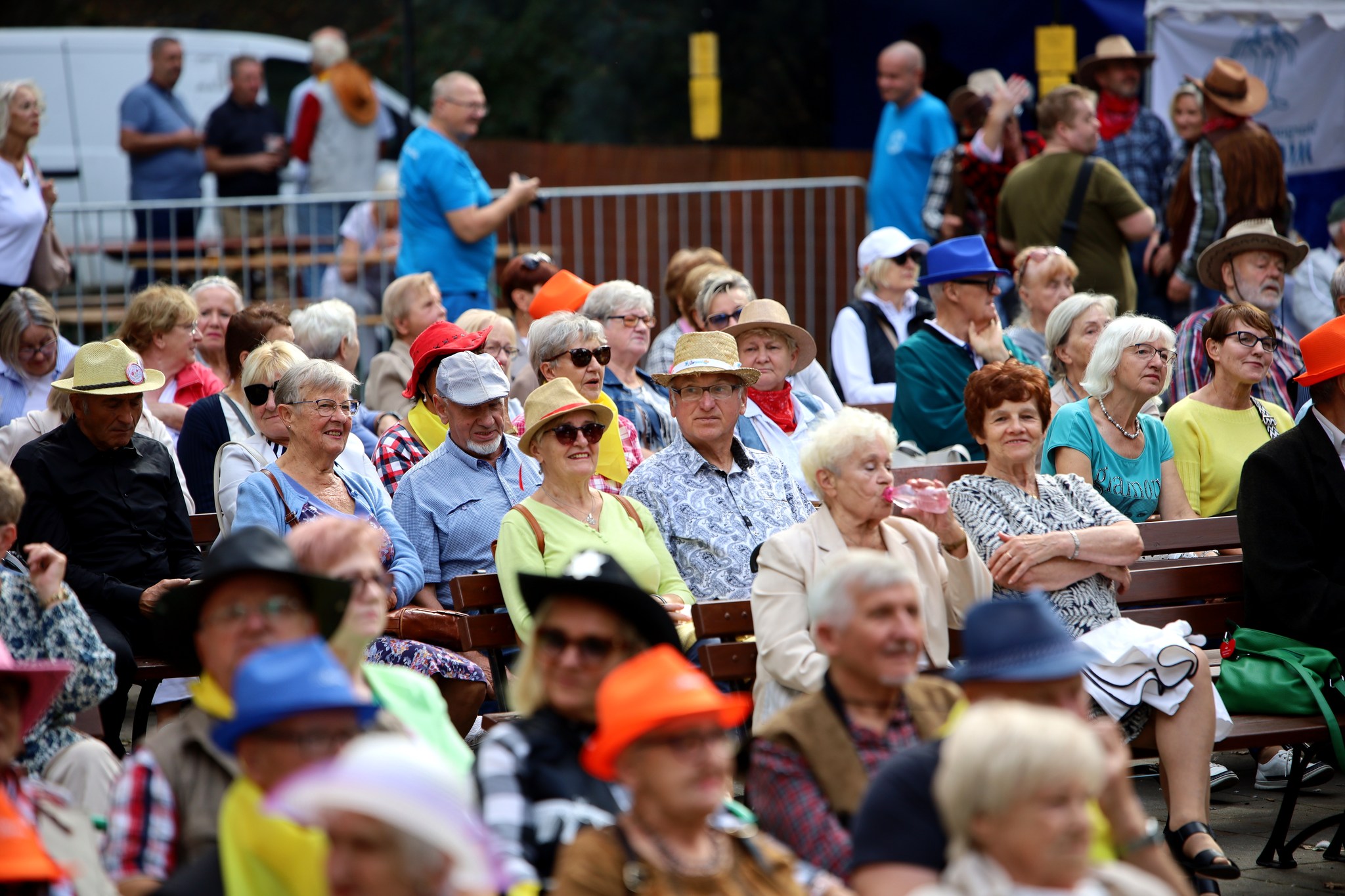 Parada_seniorów_2025_102