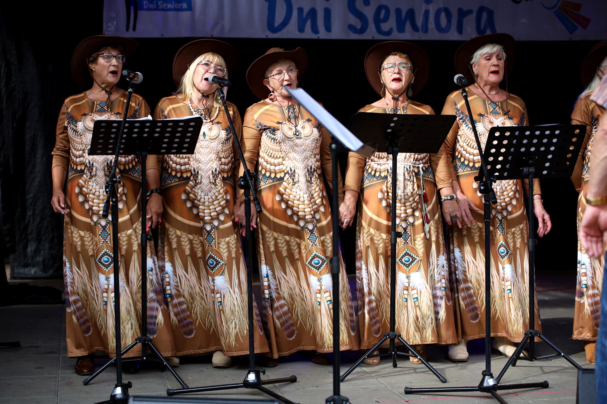 Parada_seniorów_2025_103