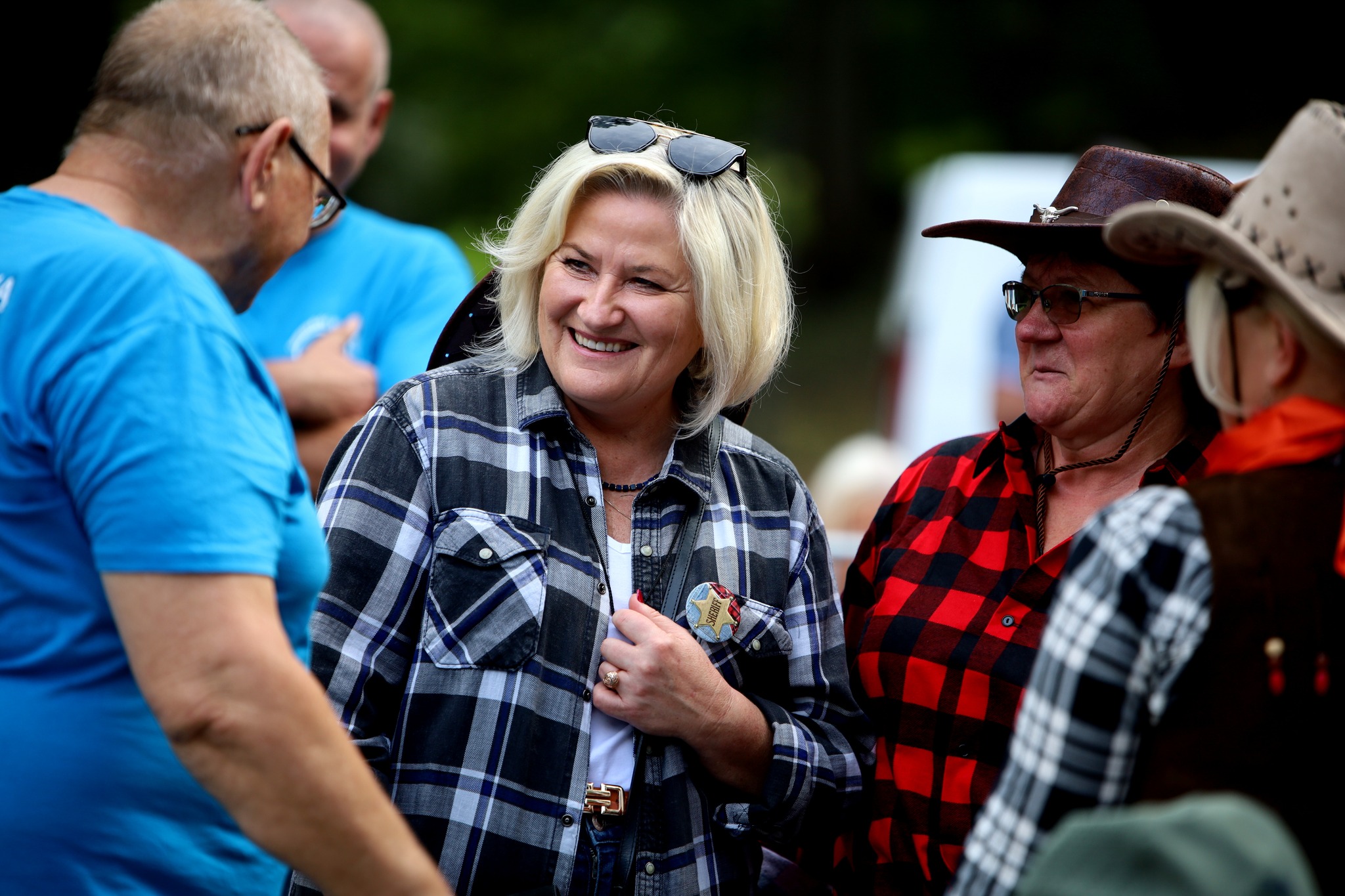 Parada_seniorów_2025_104