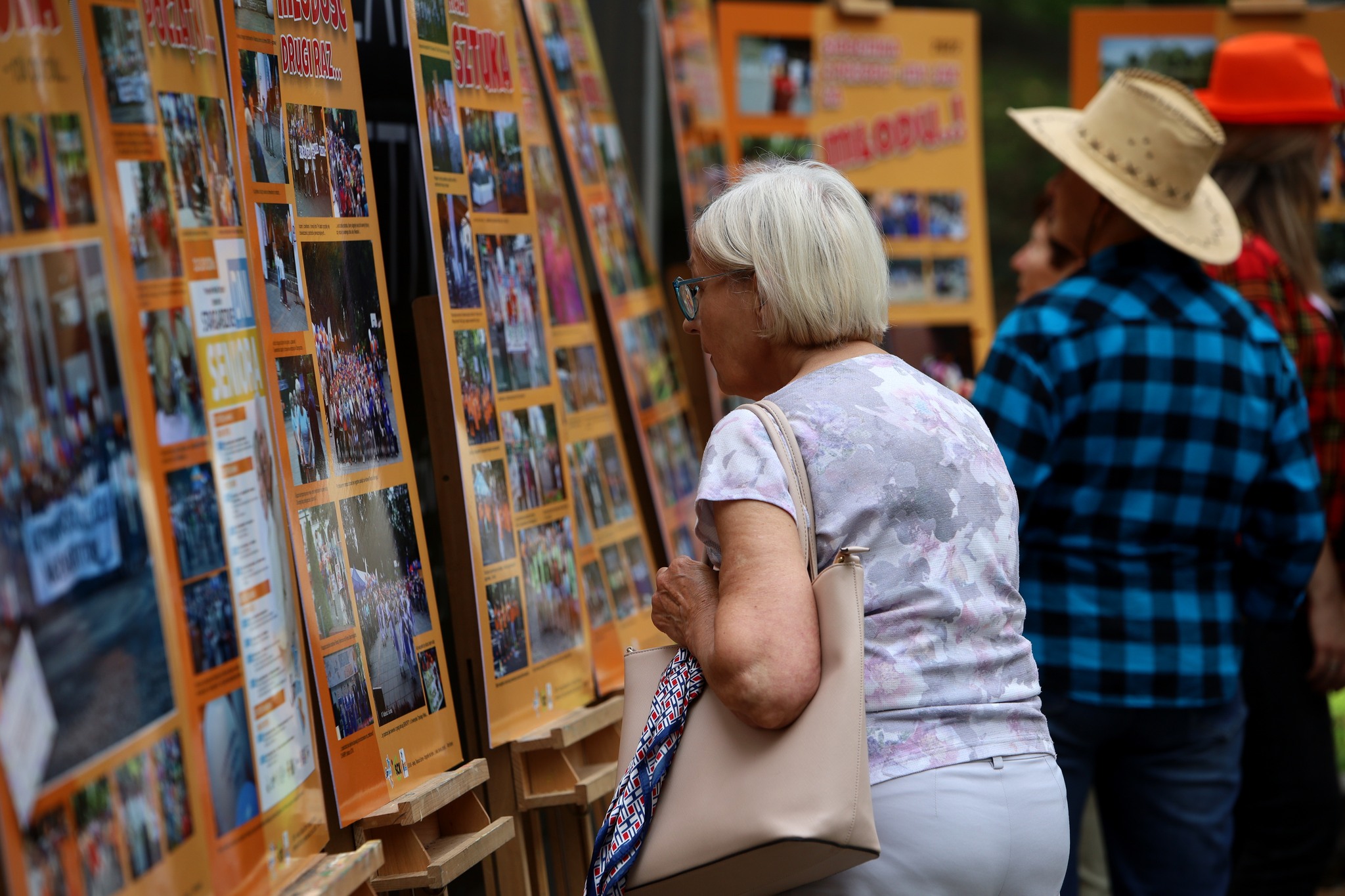 Parada_seniorów_2025_105