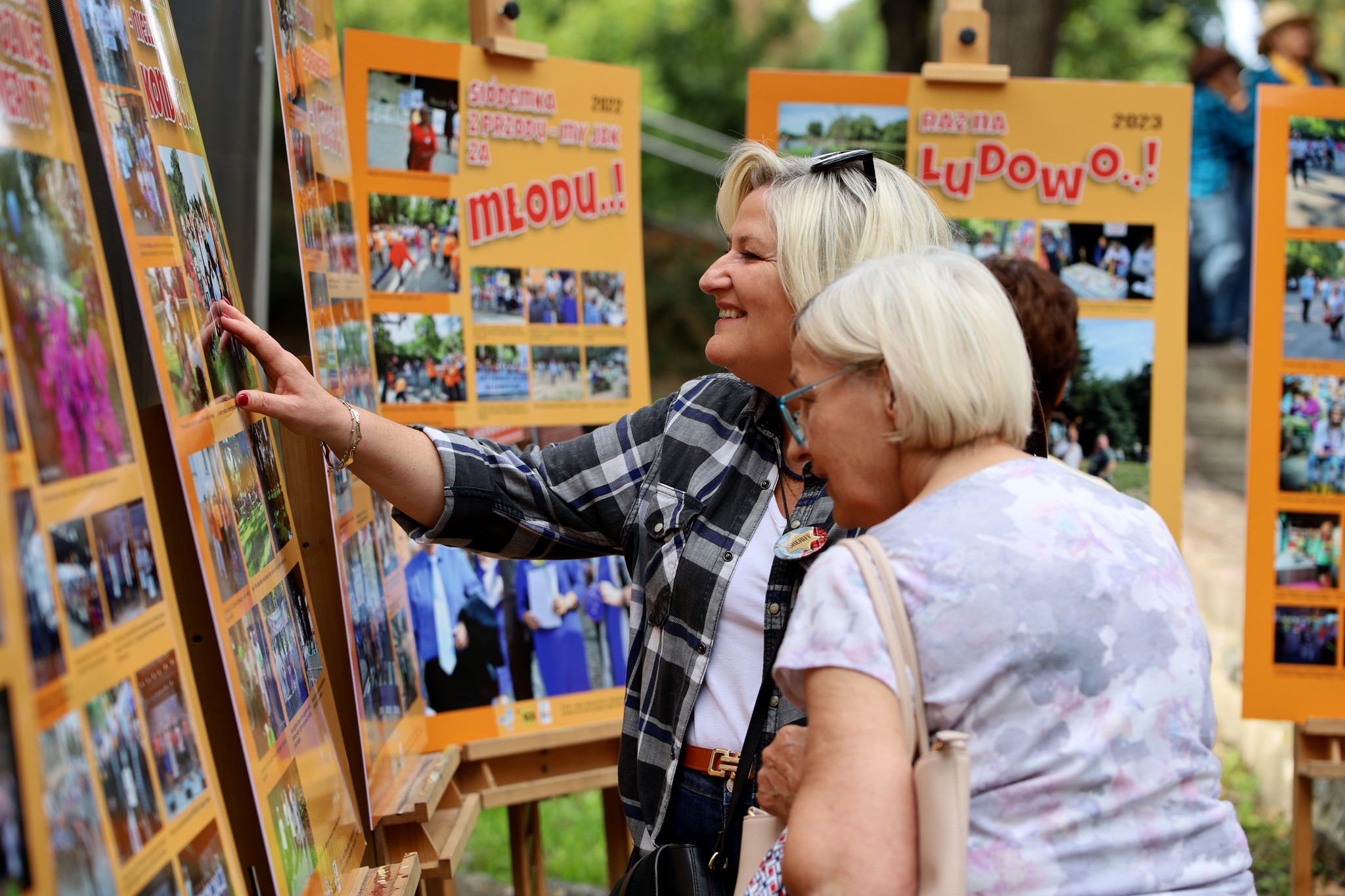 Parada_seniorów_2025_106