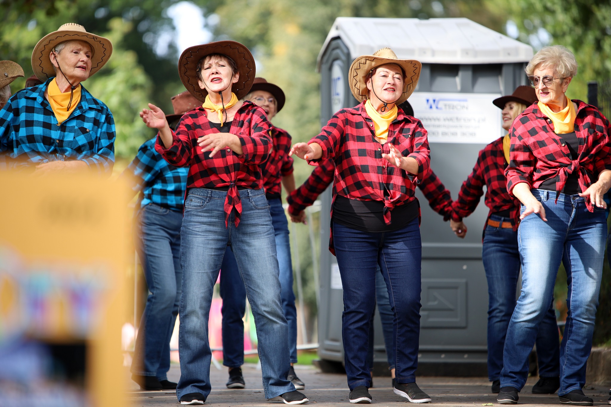 Parada_seniorów_2025_107