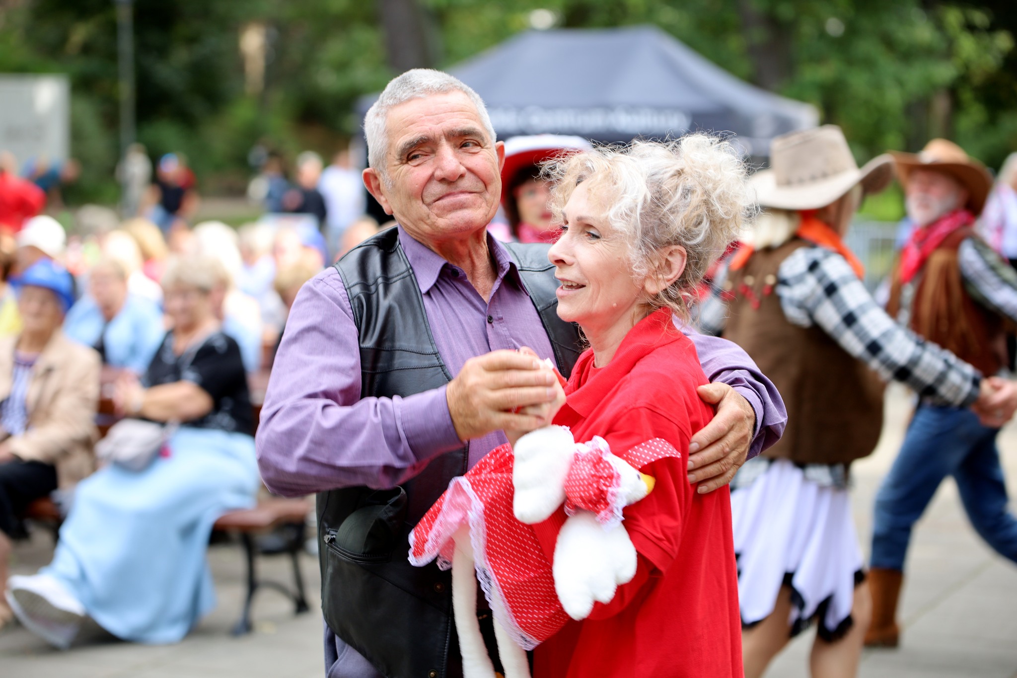 Parada_seniorów_2025_108