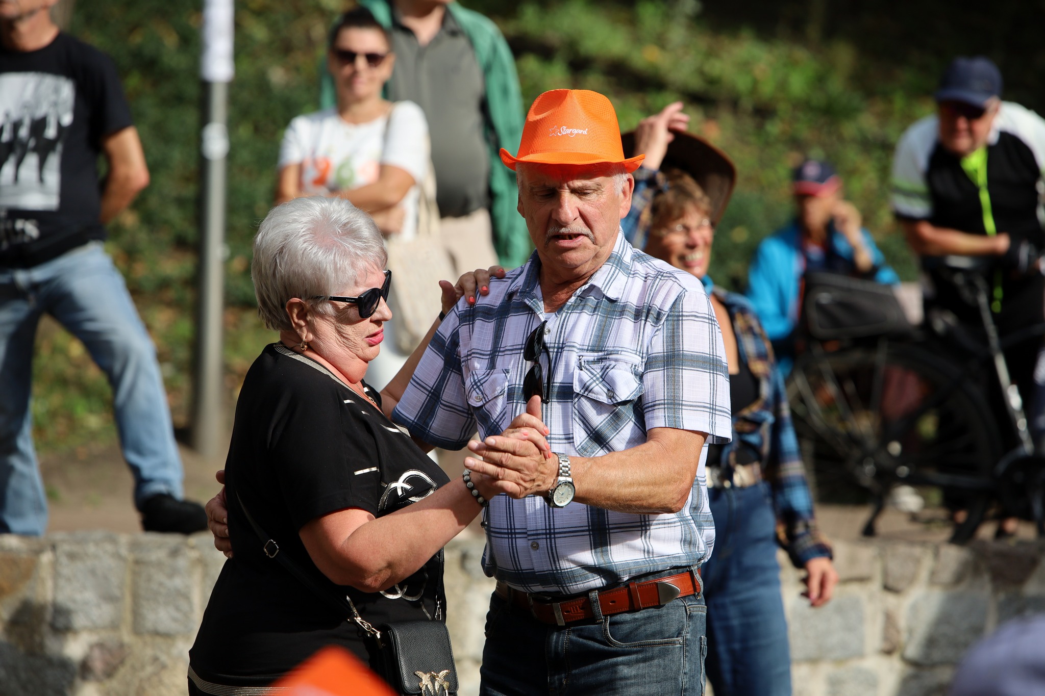 Parada_seniorów_2025_109