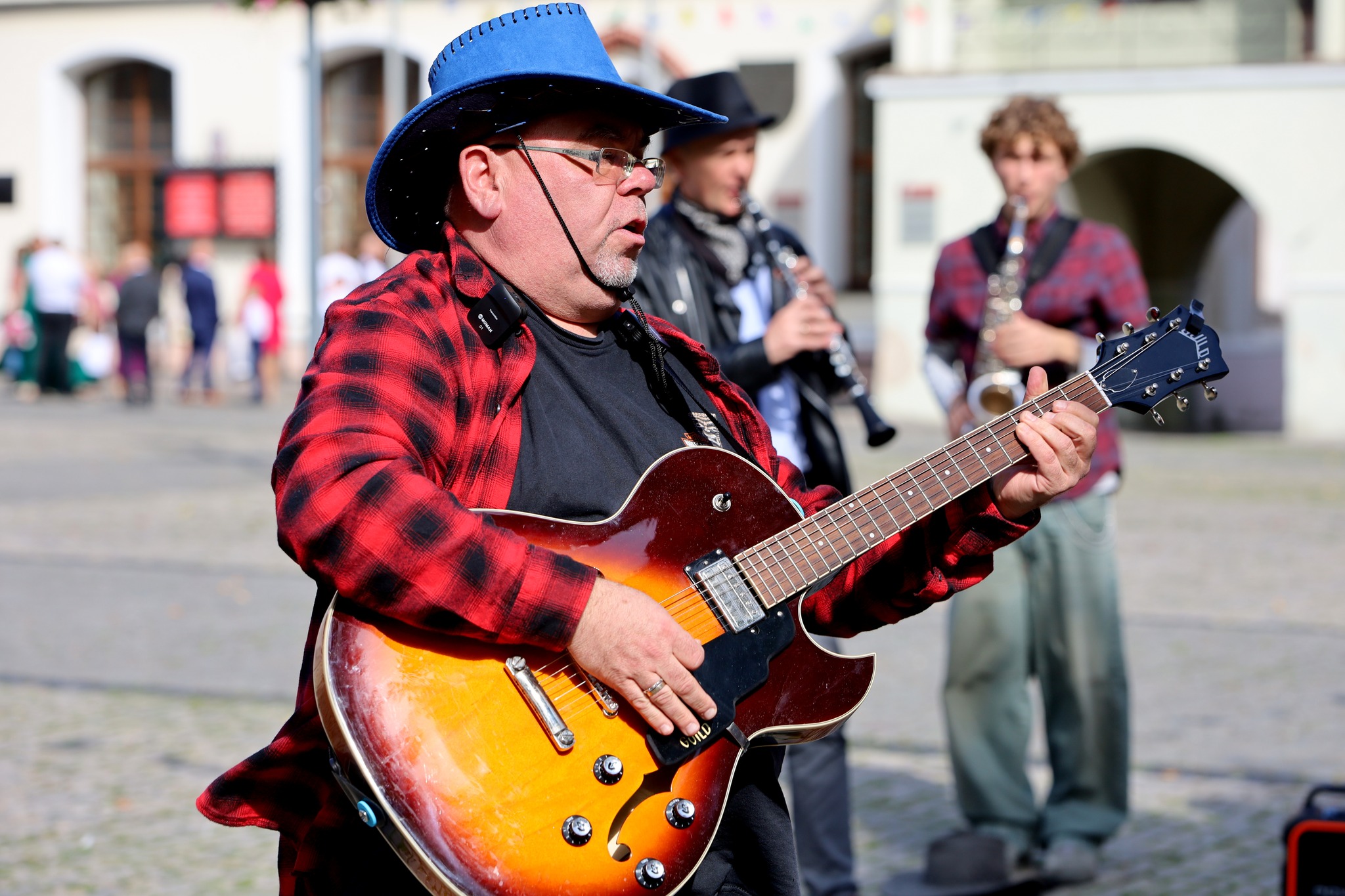 Parada_seniorów_2025_11