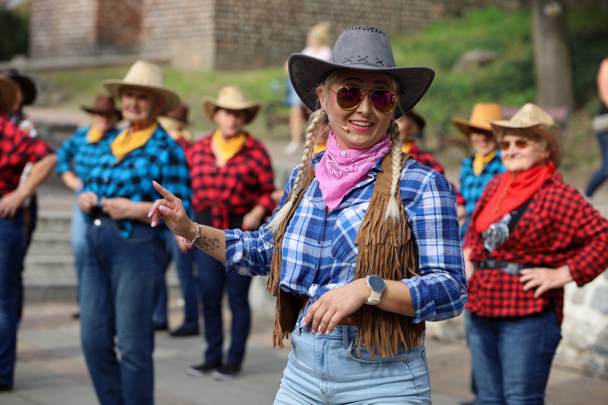 Parada_seniorów_2025_110